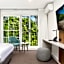 Killara Hotel & Suites
