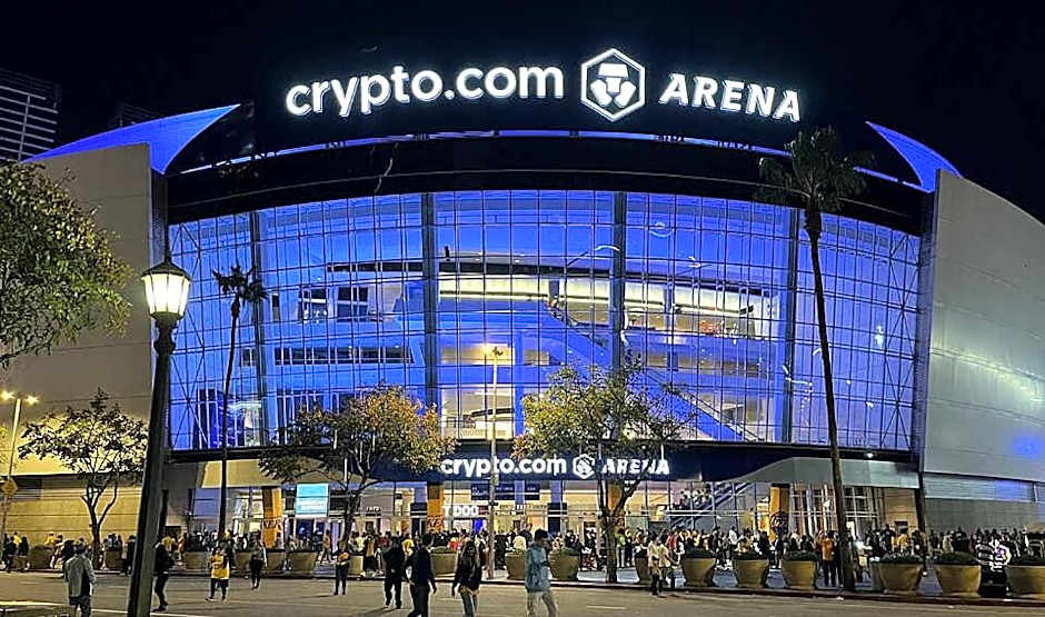 Ocean View Studio Manhattan Beach