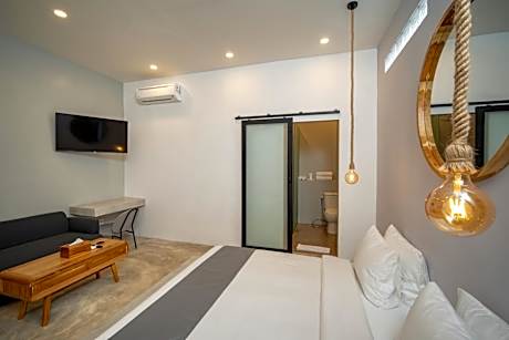 Family Studio