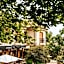 Hotel EntreRobles