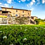 Torre Piantarosa