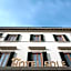 Hotel Il Sole