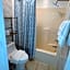 Historic Inn - Saint Augustine