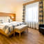 Hotel Weißes Kreuz