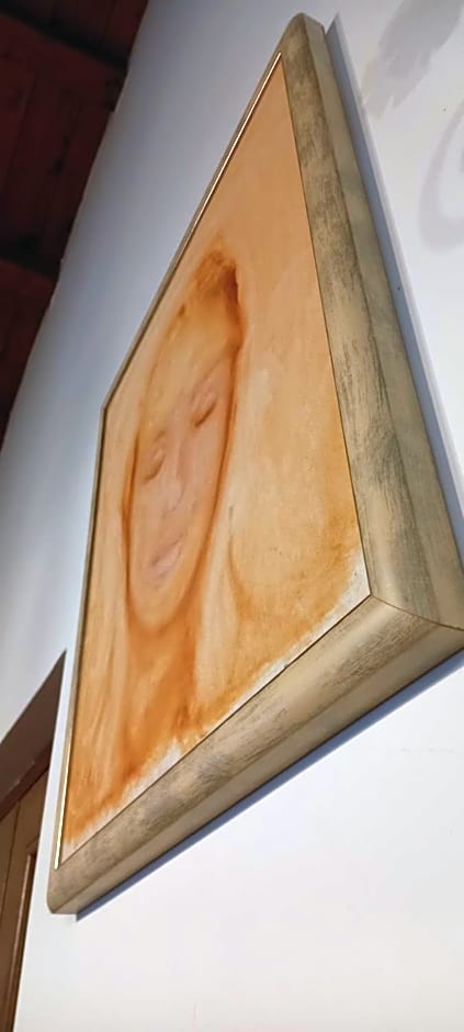 B&B da Maria Teresa - Maratea