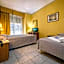 Hotel Remin Plaza