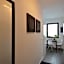 Munich Aparthotel