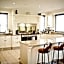 Silverstream Lodge