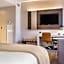 Cambria Hotel Chicago Loop - Theatre District