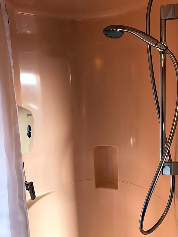 Premiere Classe Perpignan Sud