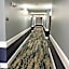 AmericInn by Wyndham Appleton North/Little Chute