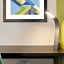 Holiday Inn Express Jamaica - JFK AirTrain - NYC By IHG