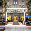 Holiday Inn Express New York City Chelsea By IHG