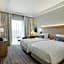Courtyard by Marriott Vilnius City Center