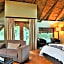 Black Rhino Game Lodge