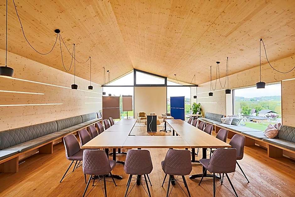 Hotel-Gasthof Beim Böckhiasl