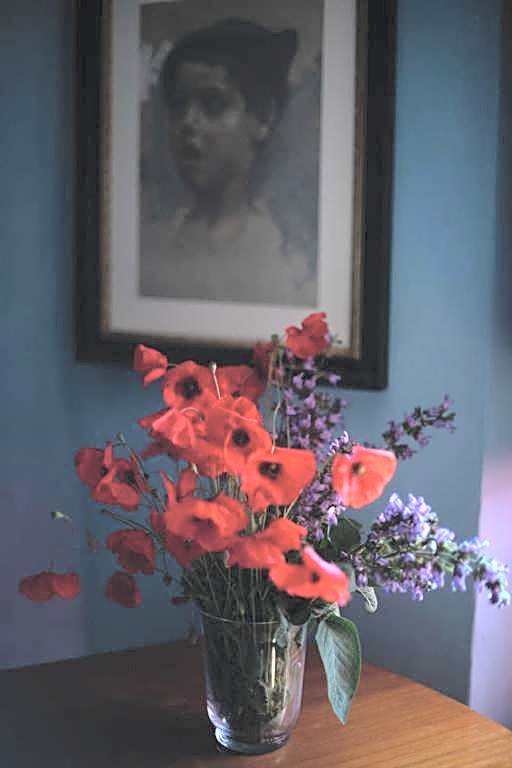 La Canonica Di Nusenna