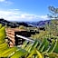 Hotel Rural Los Jarales