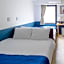 Ueno Woo Hotel