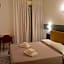 Hotel Le Terrazze