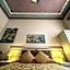 Hotel Genova Liberty