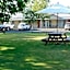 Alexander Cameron Suites