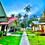 Lanta L.D. Beach Bungalows