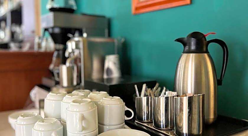 Grand Hotel Loutraki