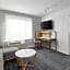 TownePlace Suites by Marriott Tampa Casino Area