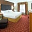 Holiday Inn Express Grants Pass By IHG