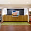 Spark by Hilton Atlanta-Town Center/Kennesaw