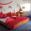City Hotel Mark Michelstadt