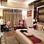 Clarion Inn Sevilla