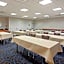 Hampton Inn By Hilton & Suites Clovis