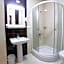 Hotel Centar