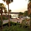 Seti Abu Simbel Hotel