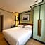 Hotel Maison Lenoir