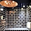 25hours Hotel Munich The Royal Bavarian