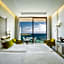 Hotel Torre del Mar - Ibiza