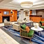 Fairfield Inn & Suites by Marriott Wilmington/Wrightsville Beach