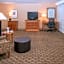Hilton Seattle Airport And Conference Center