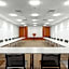 Movenpick Hotel Budapest Centre