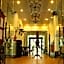 Le Casa Bang Saen Hotel