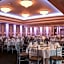 The Kenmare Bay Hotel & Luxury Lodges Resort