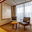 Atarayo Nishiizu Onsen