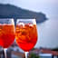 Best Western Hotel La Conchiglia