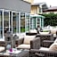 Aktiv- und Wellnesshotel Gutjahr