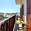 Vegueta Rooftop Suites