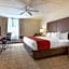 Comfort Inn Kissimmee