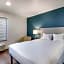 WoodSpring Suites Gurnee-North Chicago